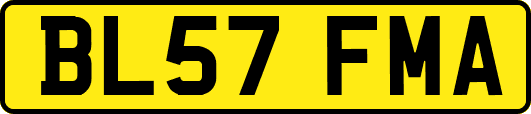 BL57FMA