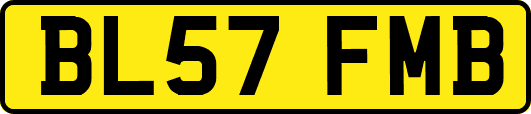 BL57FMB