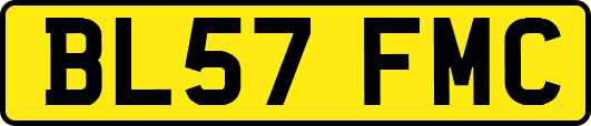 BL57FMC