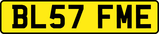 BL57FME