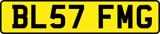 BL57FMG