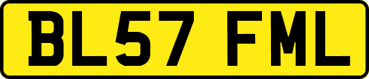 BL57FML