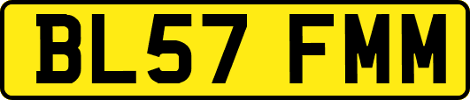BL57FMM