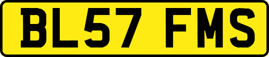 BL57FMS