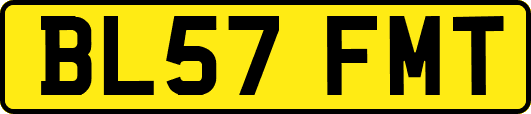 BL57FMT