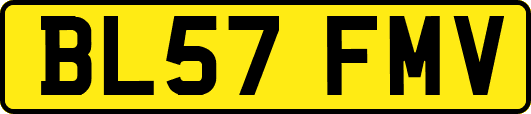BL57FMV