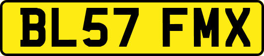 BL57FMX