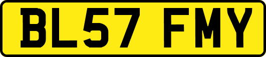 BL57FMY