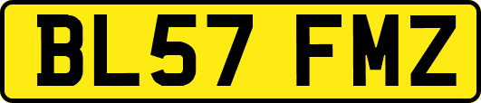 BL57FMZ