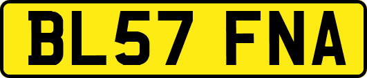BL57FNA