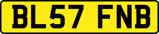 BL57FNB