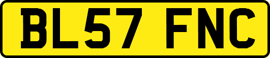 BL57FNC