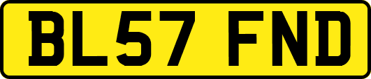 BL57FND