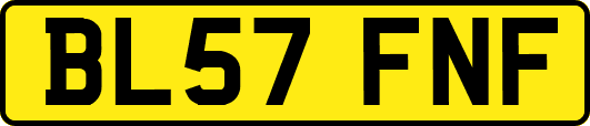 BL57FNF