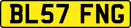 BL57FNG