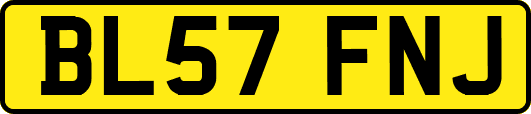 BL57FNJ