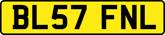 BL57FNL