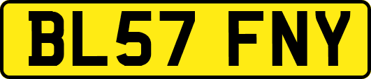 BL57FNY