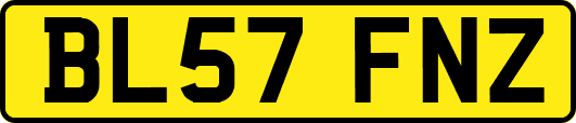 BL57FNZ