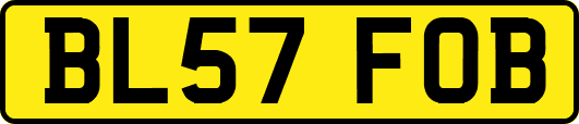 BL57FOB
