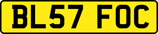BL57FOC