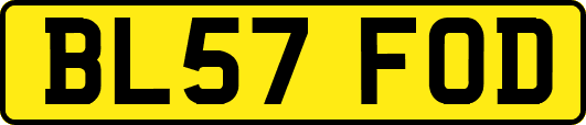 BL57FOD