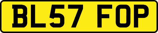 BL57FOP
