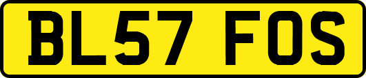 BL57FOS
