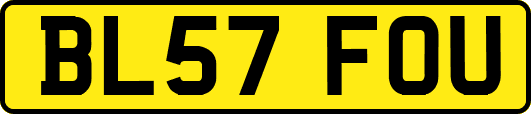 BL57FOU