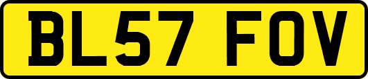 BL57FOV