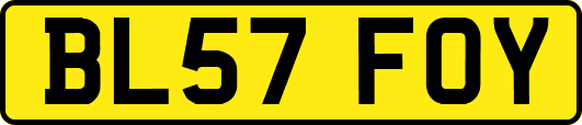 BL57FOY