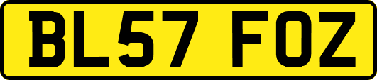 BL57FOZ