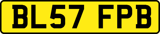 BL57FPB