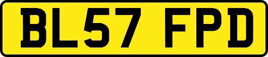 BL57FPD