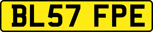 BL57FPE