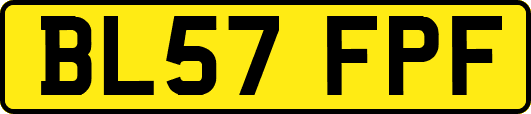 BL57FPF