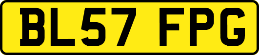 BL57FPG