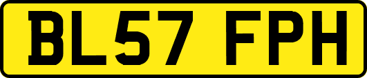 BL57FPH