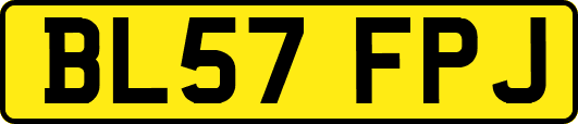 BL57FPJ