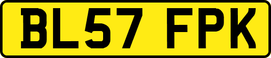 BL57FPK