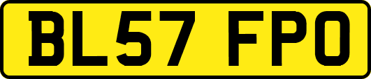 BL57FPO
