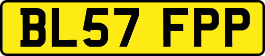 BL57FPP