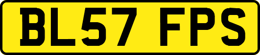 BL57FPS