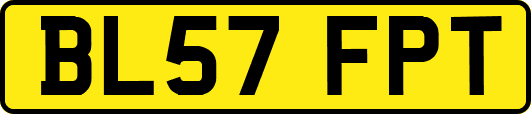 BL57FPT