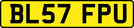 BL57FPU