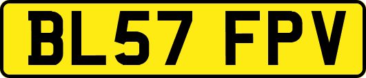 BL57FPV