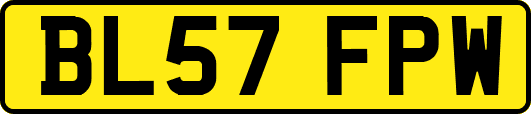 BL57FPW