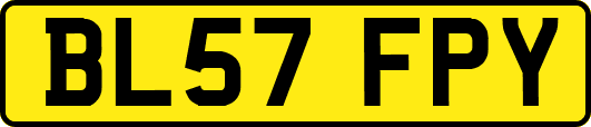 BL57FPY