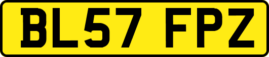 BL57FPZ