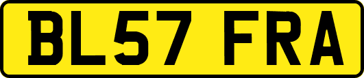 BL57FRA